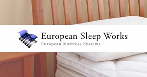 Contact Us | Berkeley CA | European Sleep Works