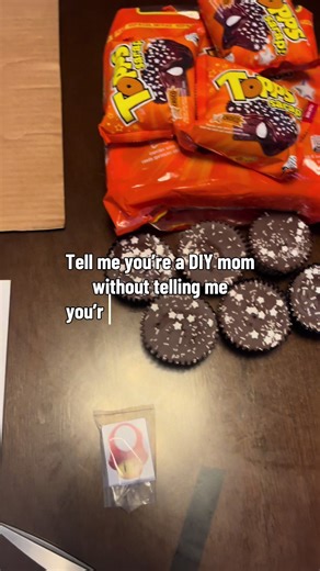 Creative DIY Cake Ideas for Budget-Friendly Celebrations