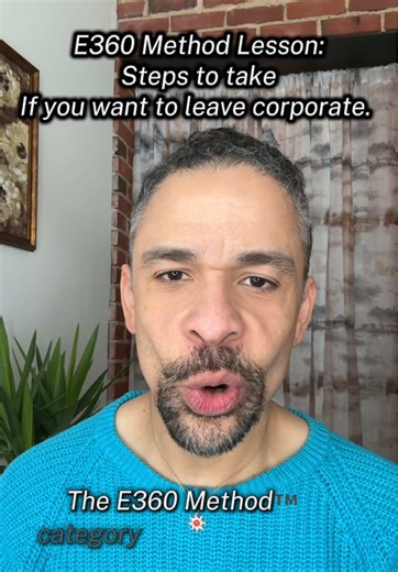 Sadly, it was au revoir to J.Crew. #pe360 #careeradvice #selfcare #elevate302