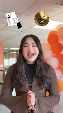 Join us on Multi Destination Study Abroad Day happening on Feb 27th from 10 am to 4 pm.