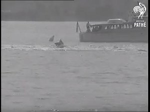 13K views · 124 reactions | Black Sunday, 1966 Wash DC - A sad day in hydro history. | Unlimited Hydroplane Racing | Facebook