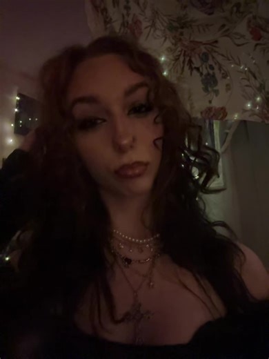 Understanding the Impact of Finger Eleven's 'Paralyzer'