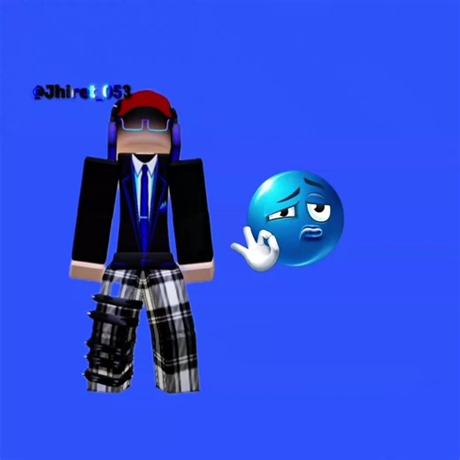 Revive El Juego en Roblox: Nuevas Aventuras