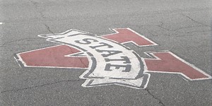 VSU cuts 4 ‘unused’ degree programs to meet demand of students, workforce