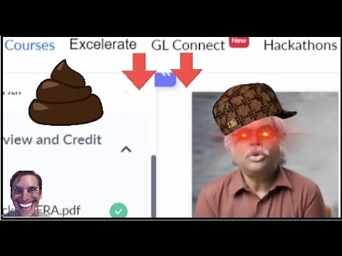 Great Learning Honest Review