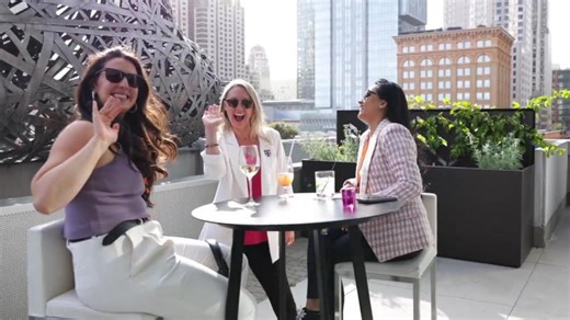 RSAC 2025 Conference Recap | Many Voices. One Community. | Highlights from San Francisco | Efren L. Salazar