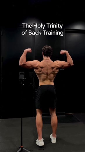 Michael Sullivan on Instagram: "Take these 3 to the bank"