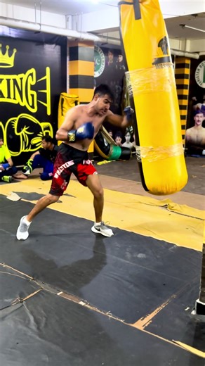 #foryou #video #boxing🥊 #viraltiktok #boxer