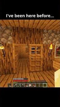 Only OG's Remember The Console Tutorial World