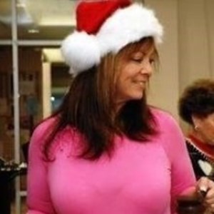 chickonline - Twitch