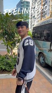 LAPU LAPU FIESTA DAY [ DEPED NIGHT] FULL VLOG | Daghang salamat jud sa pag host ug pag imbita sa amo na mexperience ning tanan. Lapu Lapu City! Sa pangunguna ng butihing Mayor Cindi King Chan. SDS Marilyn Andales & ASDS Doc Ronald Ferrer. #Jreyrivas #PhilStagers #ArtistangLibrarian | Johnrey Rivas