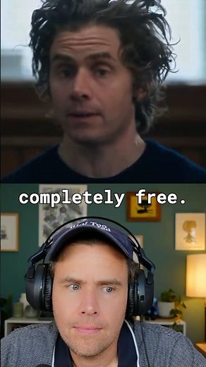 FaceFusion 🤖 = One Click Video Face Swap #aitools #ai #aiforhumans