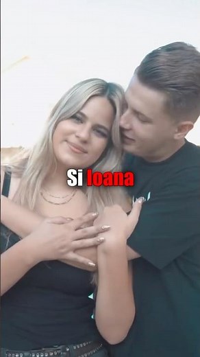 GAMI OS A INSELAT-O ! 😱