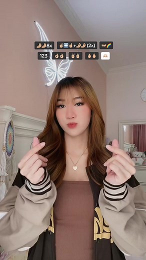 Fun Dance Challenge Tutorial to Try with Your Bestie!