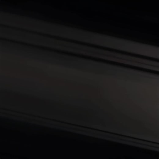 Feliz Cumpleaños Giyuu: Celebrando a un Héroe de Kimetsu