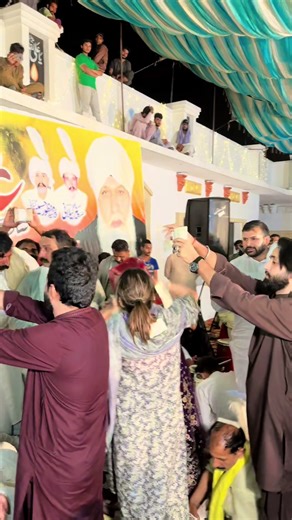 AP SADA JIYAIN @پیر سیدحسن شاہ بُٹراں والے پیر @Peer Syed Hassan Shah Sarkar #honeybrothersofficial #1m #standwithkashmir #mahishahansha #CapCut @꧁❤️Honey Brothers❤️꧂ @꧁❤ Singer Lachi Laal❤꧂ @꧁❤️Singer Nomi Mahi❤️꧂ @Syed Rahab _Arshi