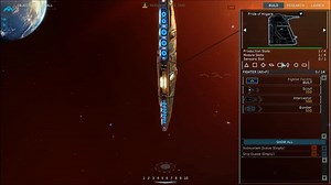 Homeworld Remastered Collection Launch Trailer video