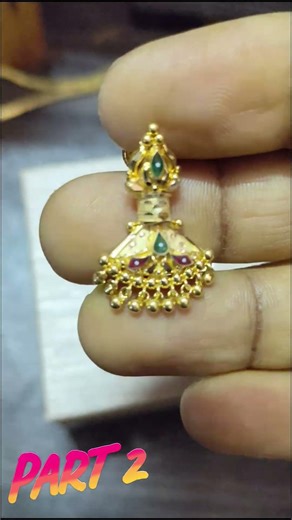 part 2 jewellery collection #trending #shorts #motivation #motivational