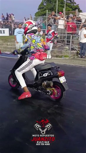 honda vs yamaha 🔥🔥🔥