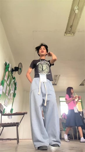 Dc: unie #tala #dance