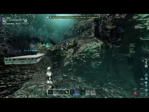 Defending against tribe cycle cheats cross smalls