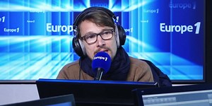 À la découverte de Paris au Moyen-Âge, avec Lorànt Deutsch et Stéphane Bern sur France 2