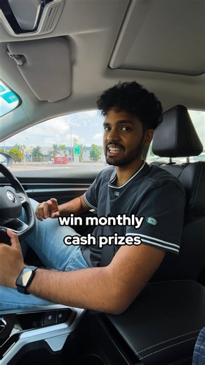 20K views · 195 reactions | Step into the PROTON S70 to experience...