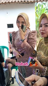 3.7K reactions · 70 shares | Hobah mami Tutasek-asek serrr朗bersama NEW maharista musik✌️ #reels #remixlampung #orgenlampung #divaraja | Ratna Juwita | Facebook