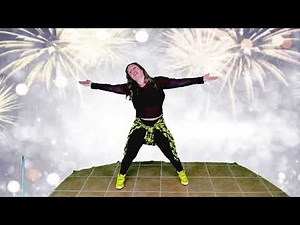 COLD HEART by Dua Lipa & Elton John | Cooldown | Fun & Easy Dance Fitness