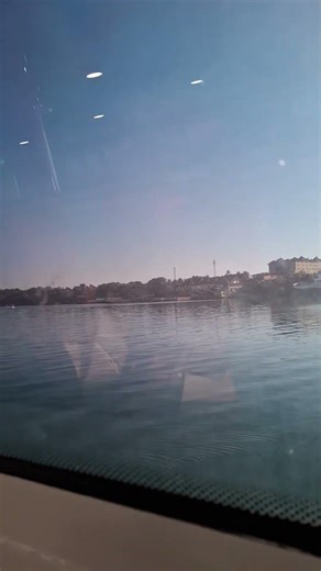 back to reality. i will miss home 🥲 #shorts #viral #home