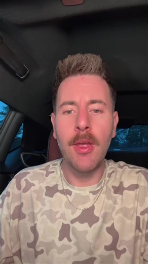 Yes a Popsockets made a slim magnetic phone card wallet. #tiktokshopspringglowup #tiktokshopcreatorpicks #popsockets