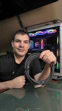 How to tell if your monitor problems are actually the cable, not the monitor