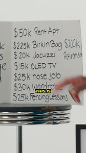 3.2K views · 35 reactions | fencing lessons | Kevin Langue | Facebook