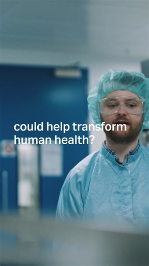 Ready to grow beyond your comfort zone? At Cytiva, we encourage you to take on new challenges, expand your skills, and advance your career. Design your future with us. | Cytiva | Facebook