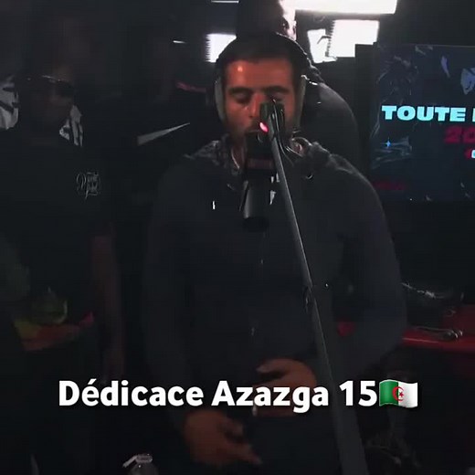 Cartel d'Azazga 15 💛💚 ♓️ #viral #rap #rapdz #rapfr #fianso #fyp #fypシ #trend #azazga #freestyle #dz #alger #rapper #algerien #france