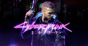 Cyberpunk 2077 Is Finally Good?