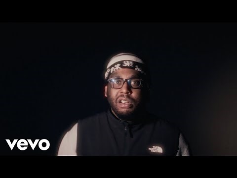 KEY! - Hey! Intro (Official Video)