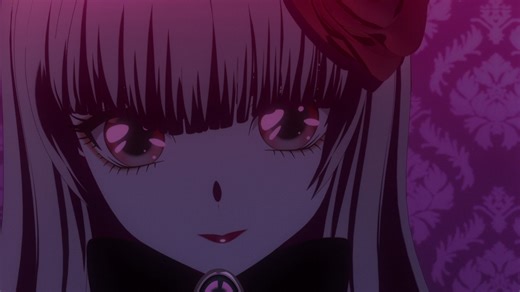 【版本更新】[BDremux][FullHD][颂乐人偶][BanG Dream! Ave Mujica][本篇 7场演唱会 43张专辑 扫图]