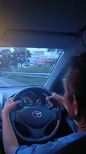 407K views · 10K reactions | ทำไมมันหายากว่ะ ไอ้เสื้อสวยๆไซร์ xx3 ทั้งๆ ที่คนอวบสวยๆอย่างกูแม่มก็เยอะแยะ กู ละเบื่อจริง!!! 藍藍藍 | Yui Yadyur | Facebook