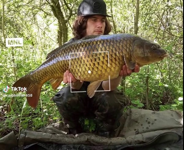 #carp #fishinglife #videoviral #carpfishinguk #fishingvideos