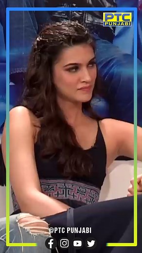 368K views · 17K reactions | Rohit Shetty talks about Punjabi language being people friendly and easily understandable, specially songs! #RohitShetty #Birthday #BirthdayVibes #HappyBirthdayRohitShetty #RohitShettyBirthday #PTC #Punjabi #PTCPunjabi | PTC Punjabi | Facebook