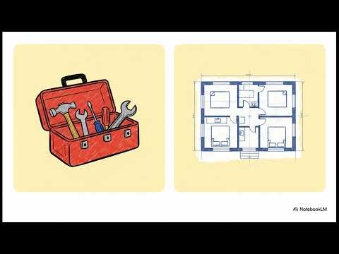JavaScript Program Language - The Code That Built the Modern Web