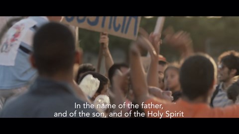 White Elephant (2012)