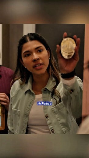 No one stays sane after this#therookie