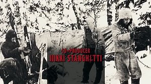 Devil's Pass R 2013 ‧ Horror/Thriller ‧ 1h 40m Welcome to the movies and television