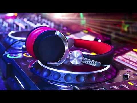 Dj Bilicoo - Best Of Trance 88