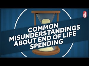 Medicare's Coverage Gaps and Out of Pocket Costs