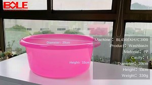 4.9K views · 417 reactions |  Craft practical, durable plastic...