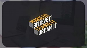 Download AE Creative Titles - Style 2 - aedownload.com