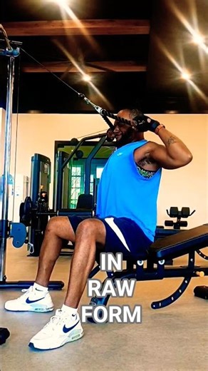 WOLF LAND IN RAW FORM (LOST FOOTAGE) #building #levelup #motivation #inspiration #journey #nike #4k